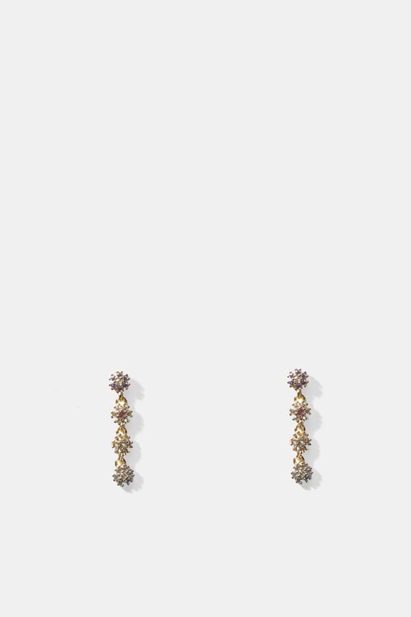 Baublebar Сережки 00294651_29 №1