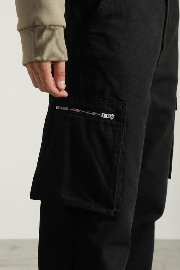 Dr Denim Джинси 00504196_01 №4