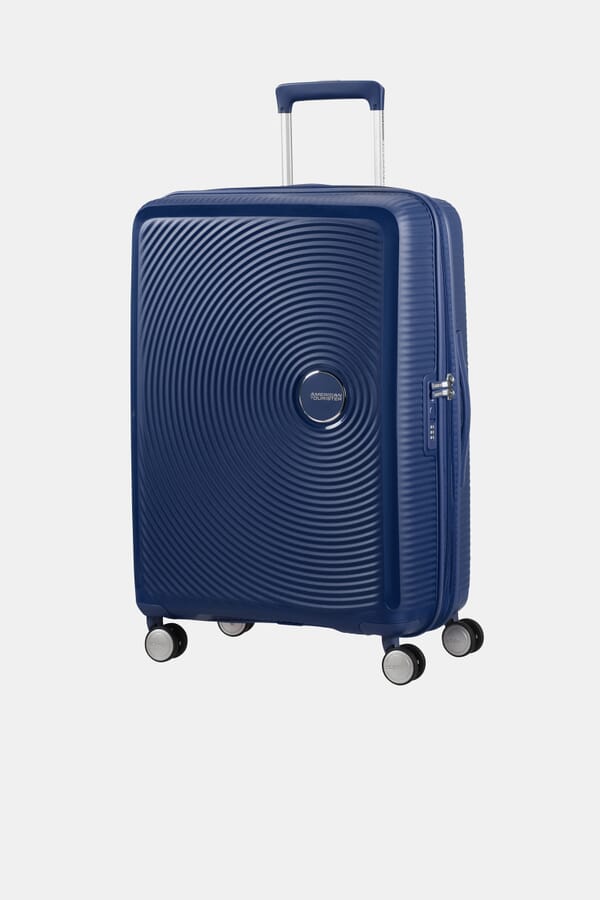 American Tourister Валіза 67/24 см 00476790_04 №2