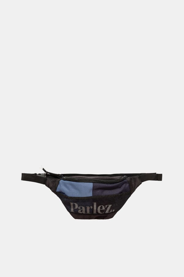PARLEZ Сумка 00604276_03 №1