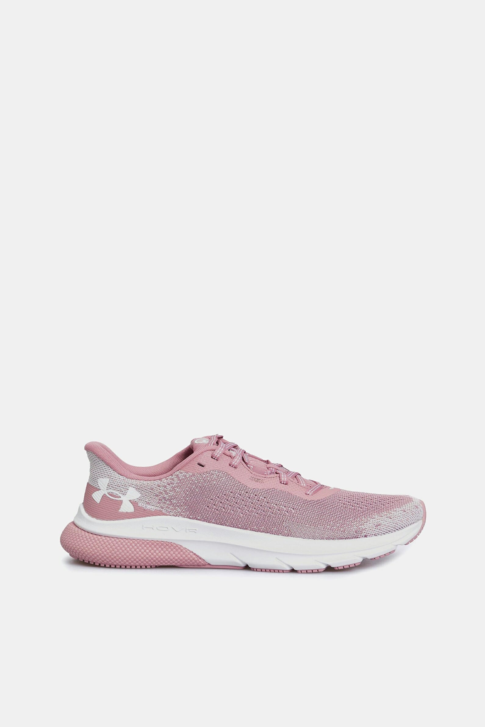 Кросівки жіночі Under Armour W Hovr Turbulence 2