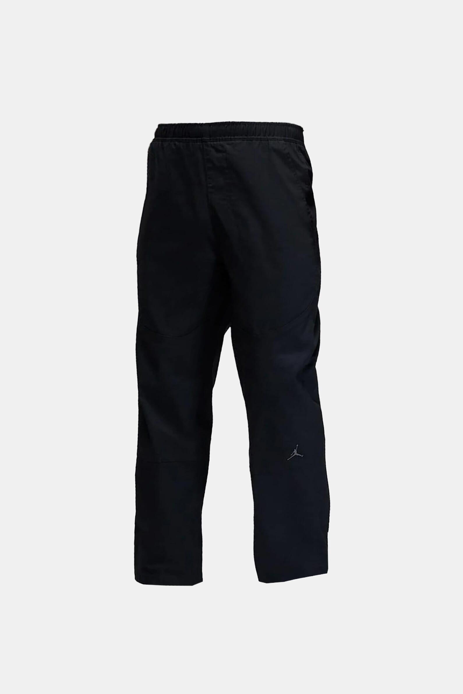 Брюки Jordan Essential Black