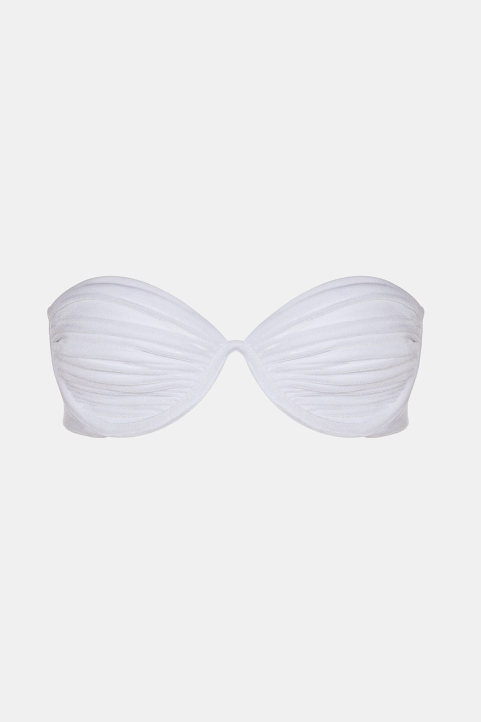 Ліф Sea Shell
