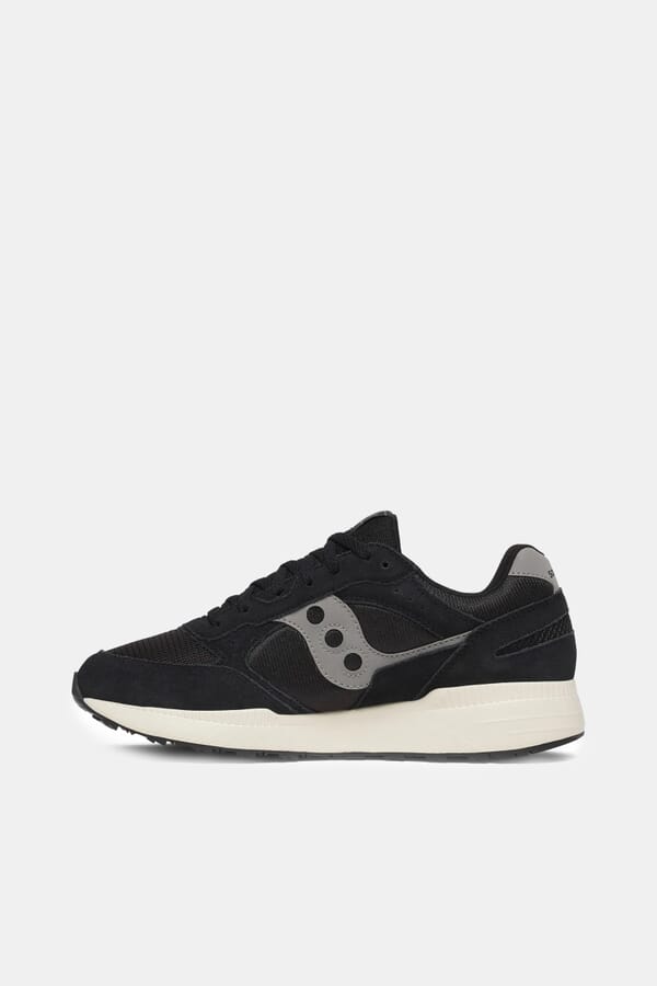 Saucony Кросівки 00678429_35 №2