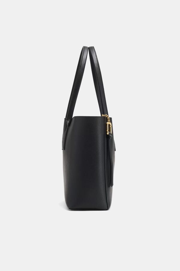 Marc Jacobs Сумка Pop J Marc Work Tote 00678686_01 №3