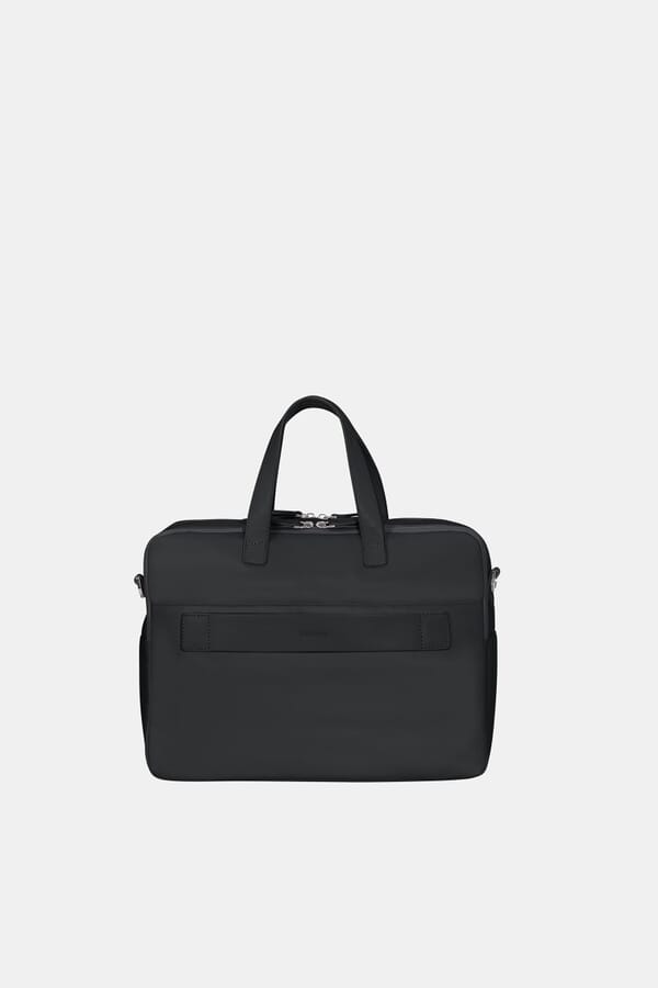 Samsonite Сумка для ноутбука 15,6" 00476379_01 №2