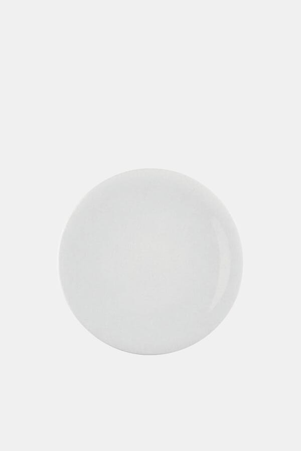 Degrenne Paris Тарілка Sd One Blanc 27см 00541326_18  №1