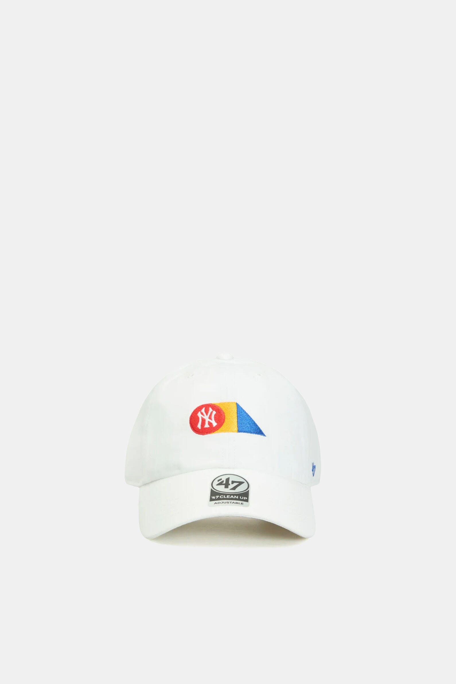 Кепка