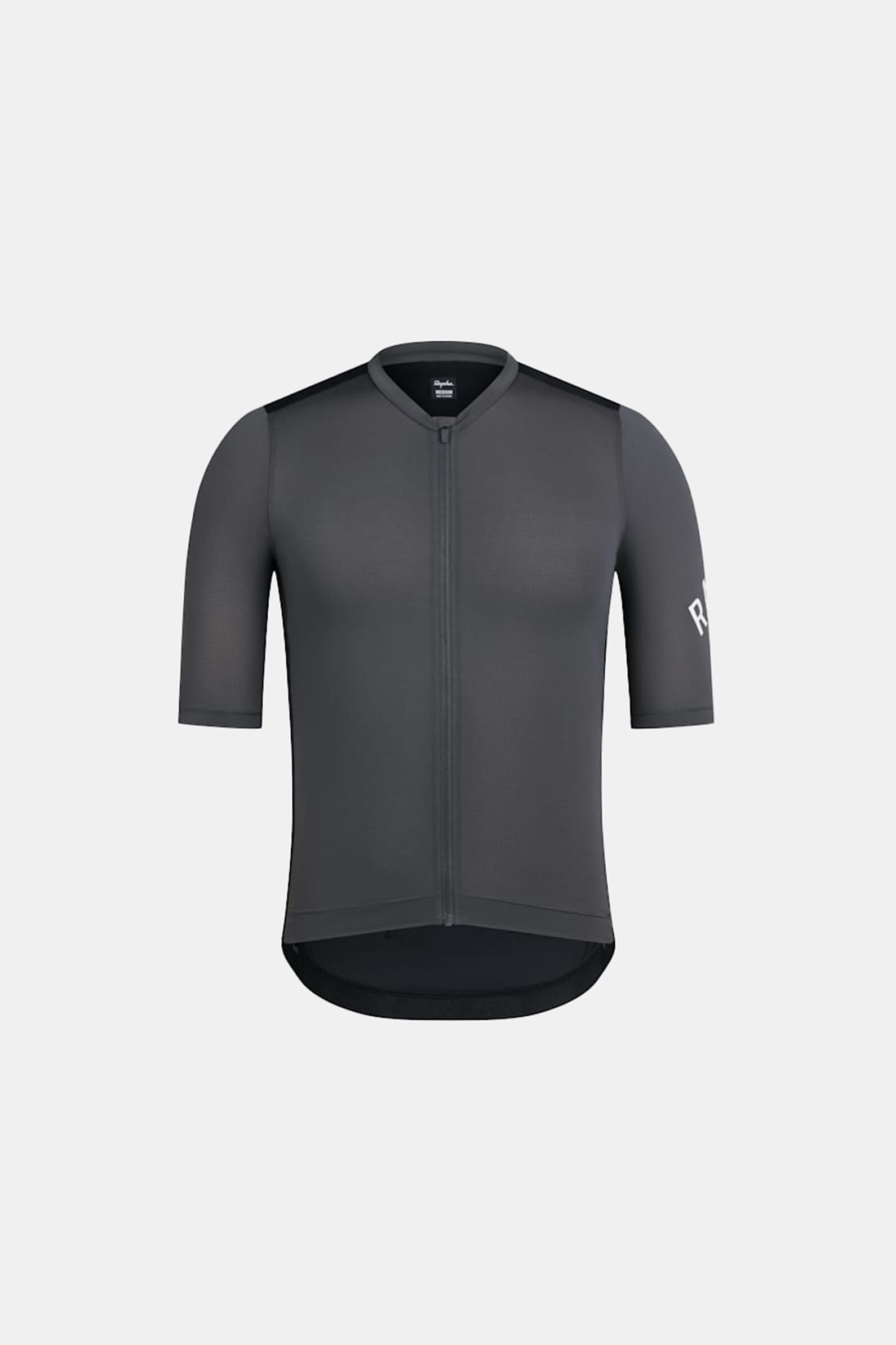 Футболка (Base Layer)