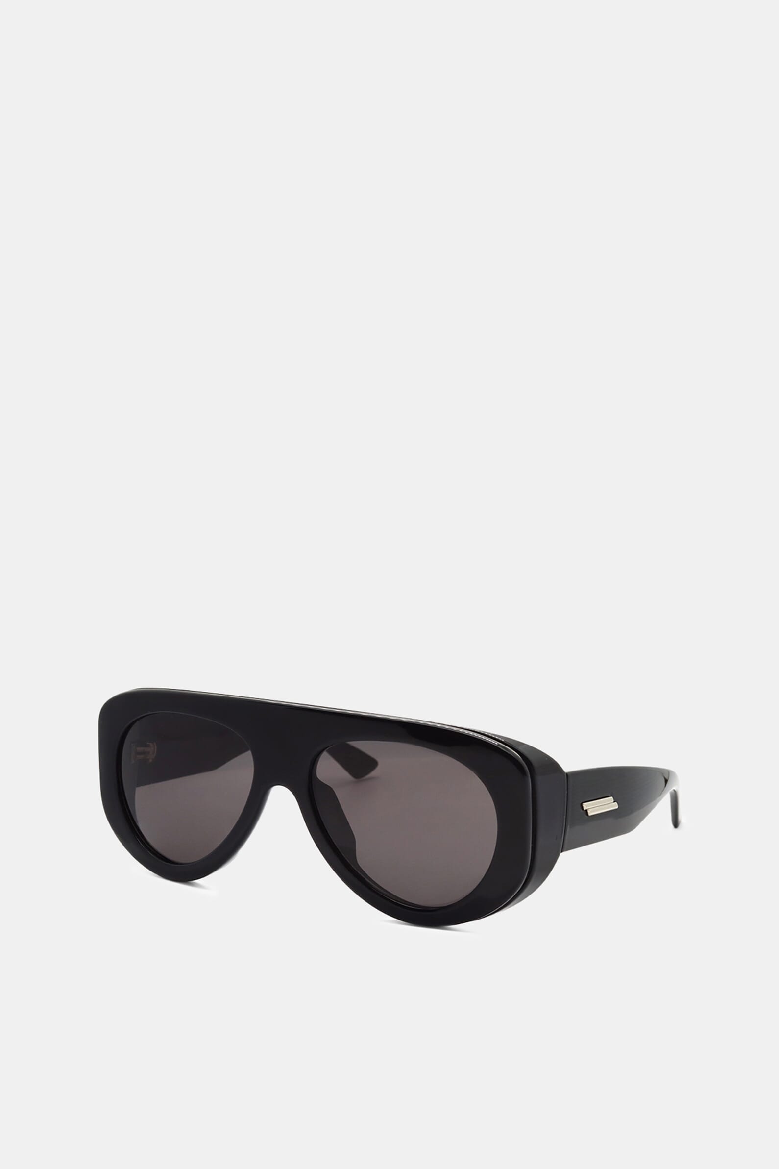 Солнцезащитные очки Bottega Veneta 00579063_01 - Онлайн-магазин