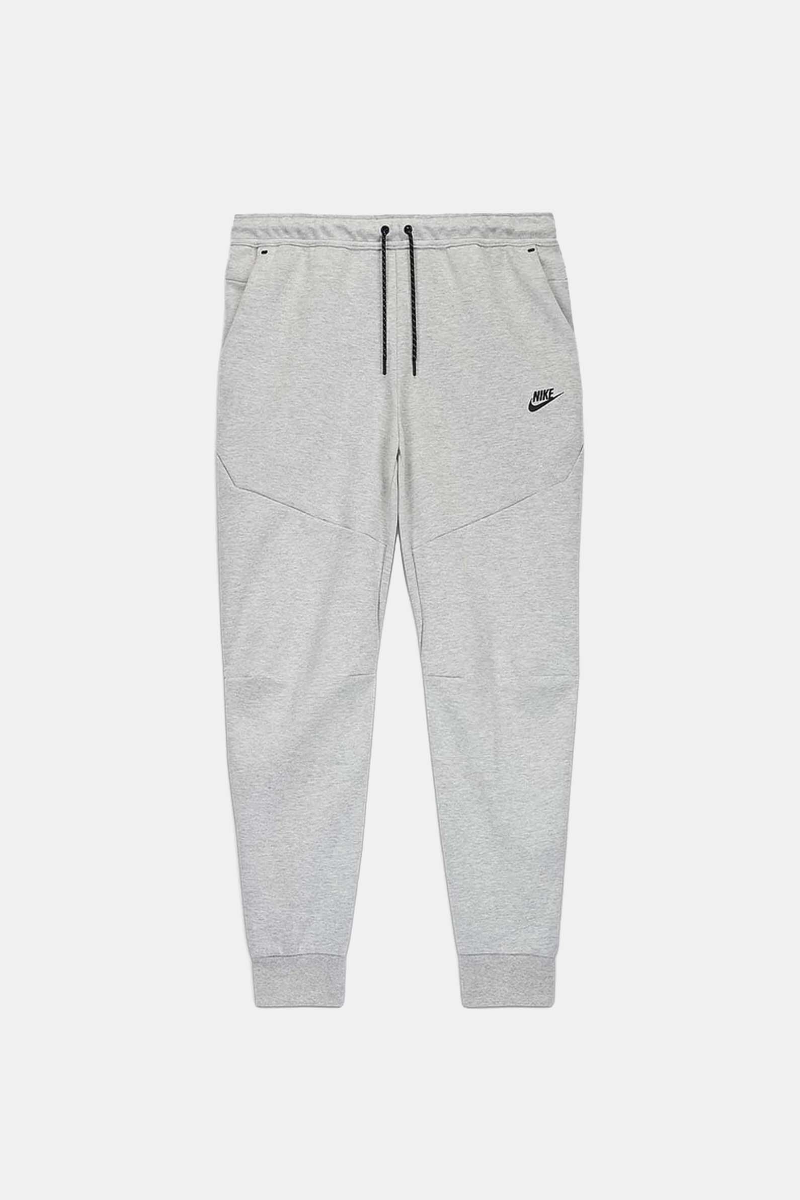 Брюки Nike Tech Fleece Men's Joggers