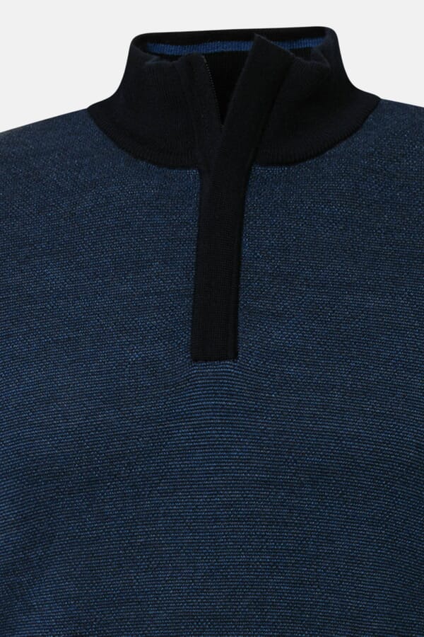 Pierre Cardin Пуловер 00646994_04 №3