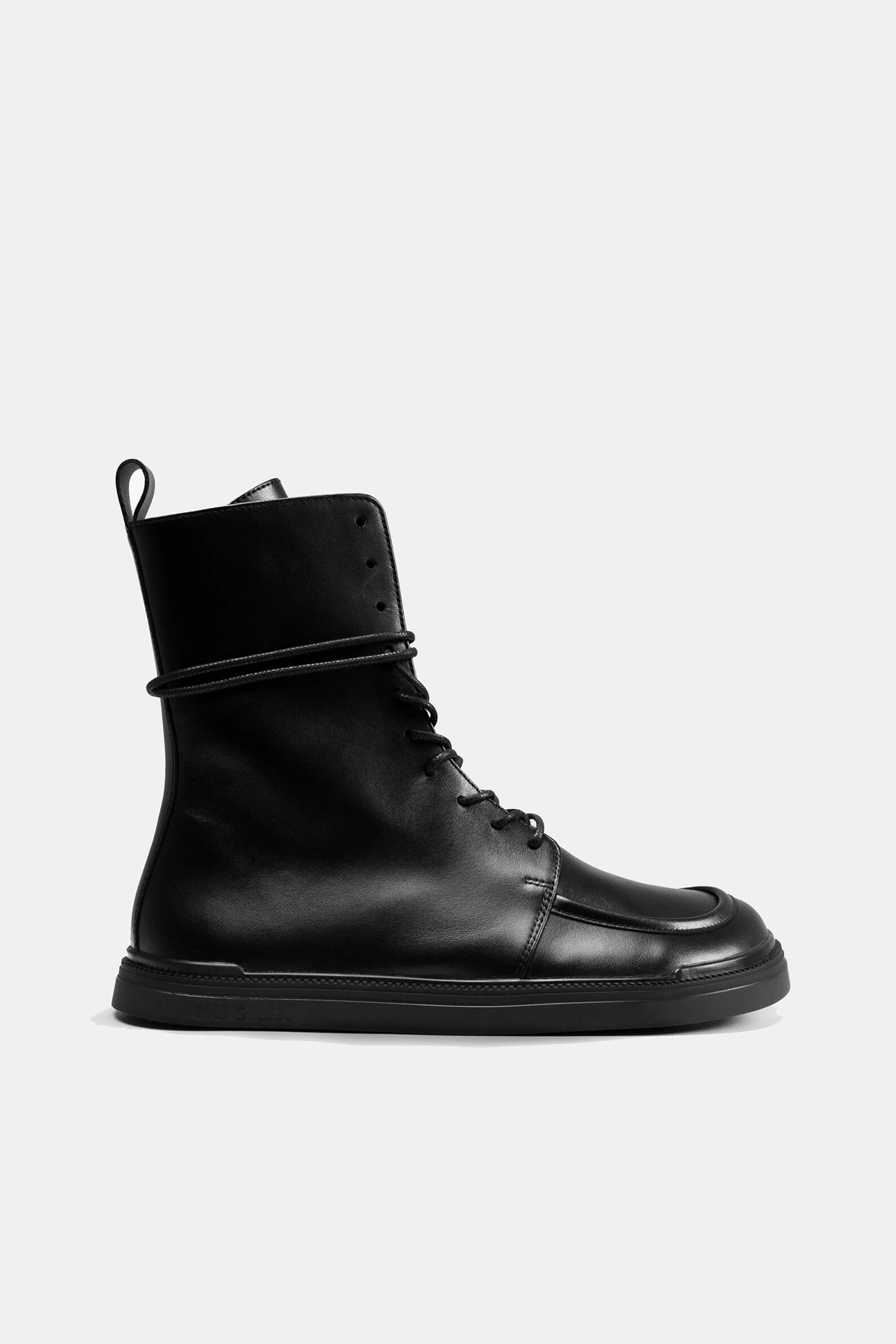Сапоги Roanna Lace Mid Boot