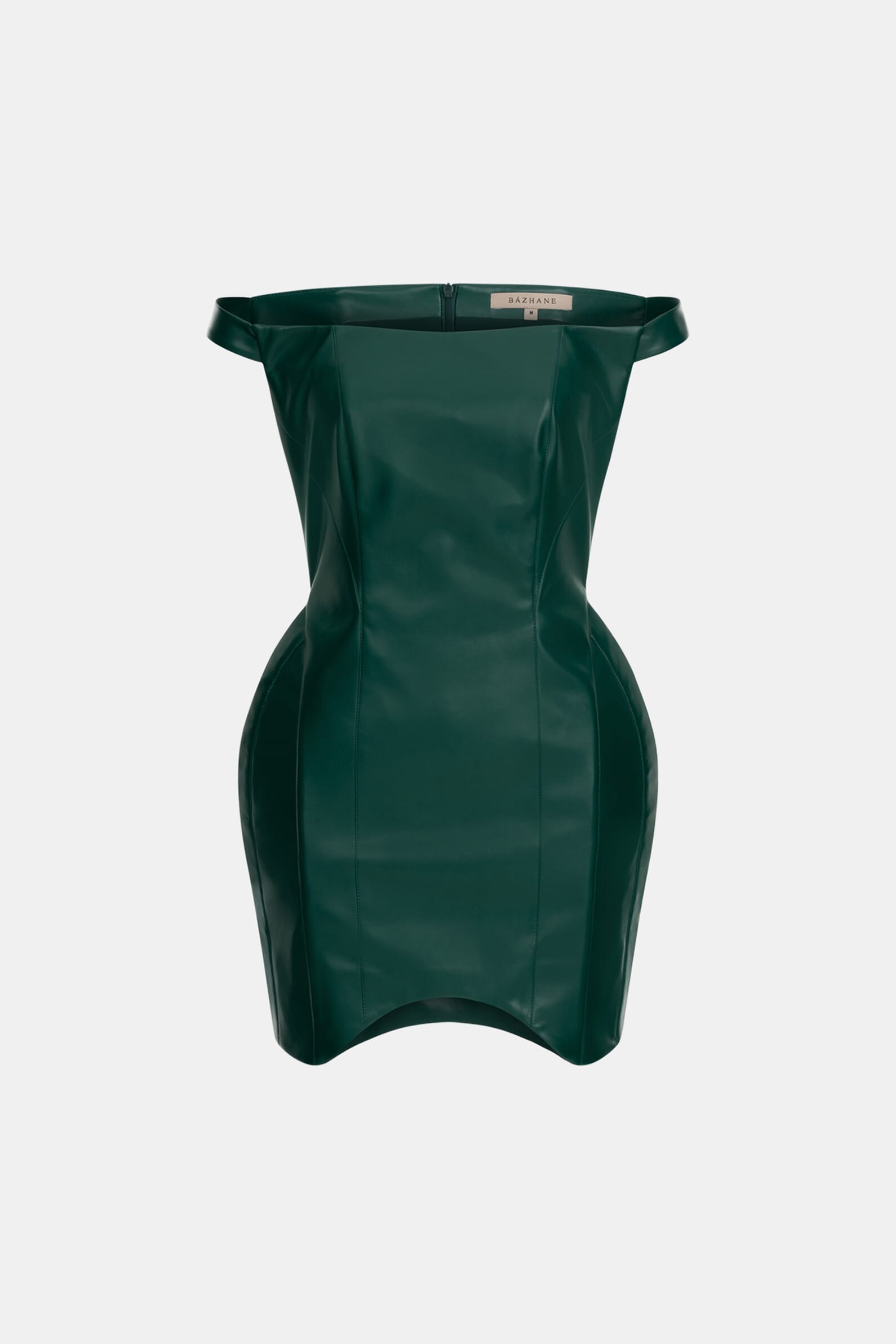 Сукня Corsetry