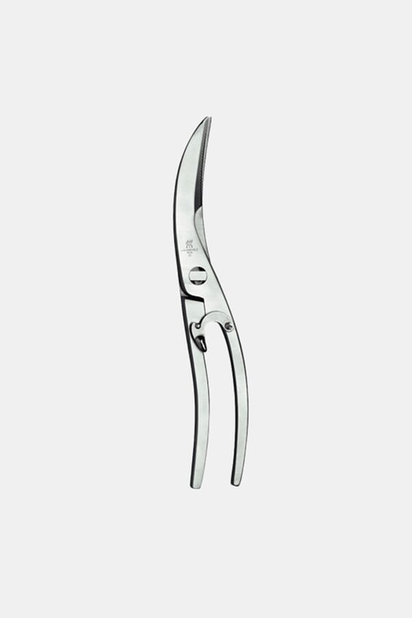 Zwilling J.A. Henckels Deutschland GmbH Ножницы для разделки птицы 00360914_30 №1
