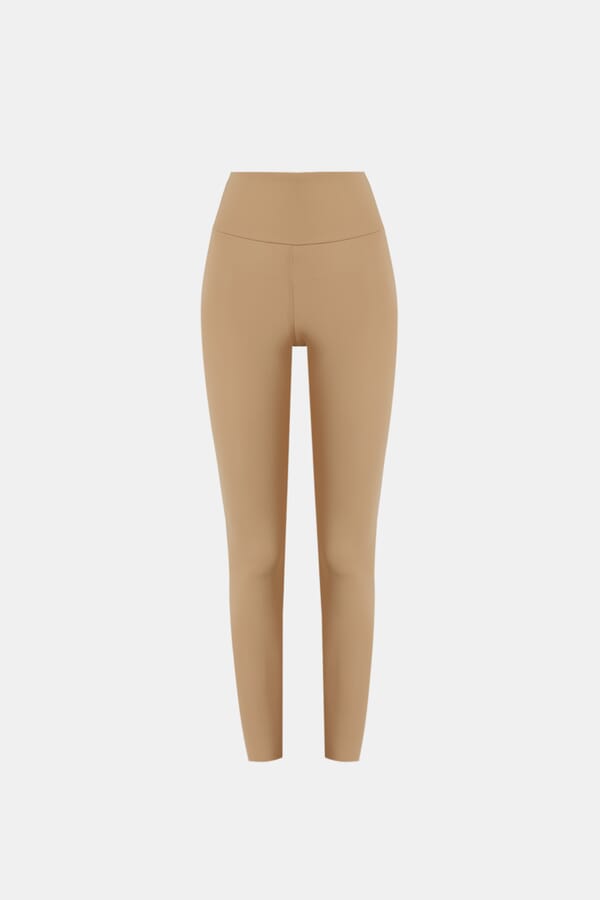 Wolford Леггинсы 00505573_05  №1