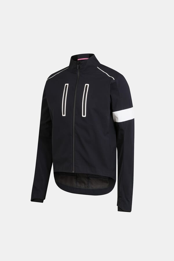 Rapha Куртка Classic Winter Jacket 00395076_01  №3