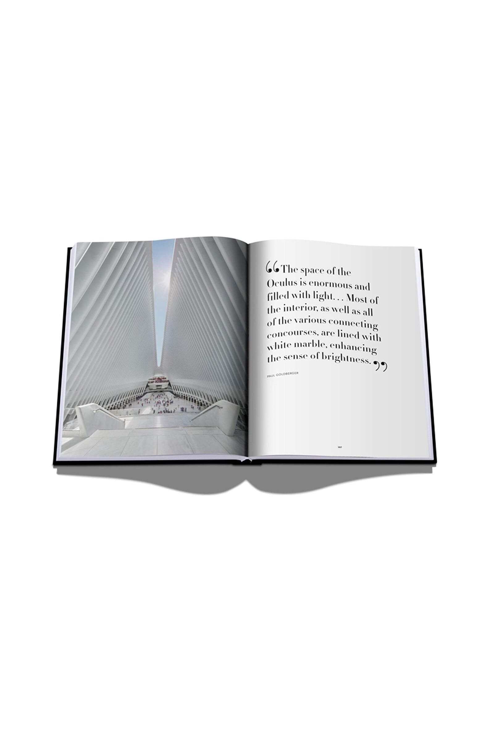 calatrava assouline