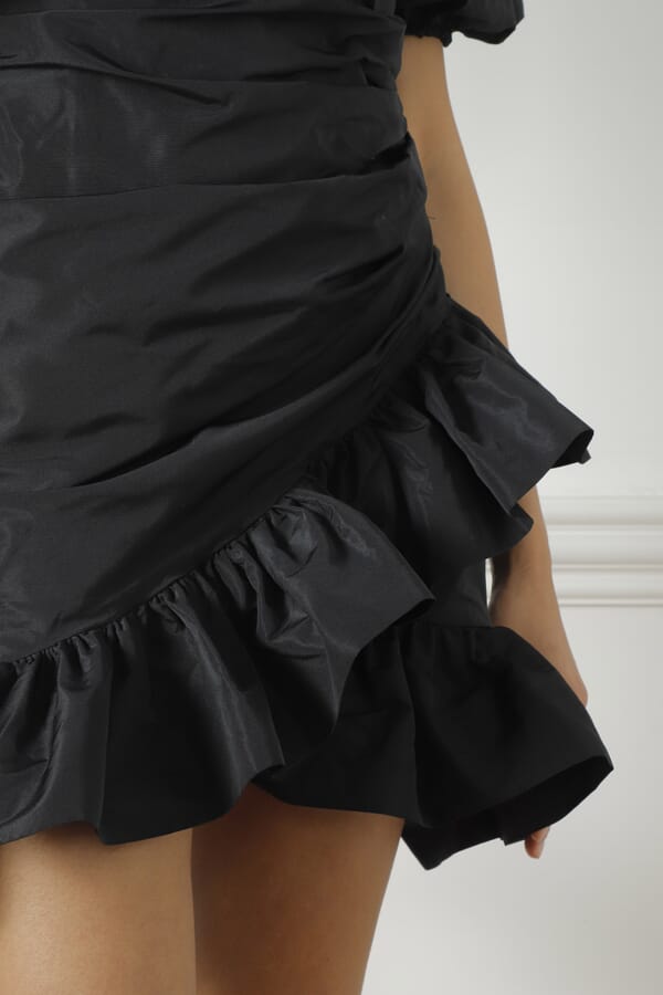 MSGM Сукня 00477149_01  №4