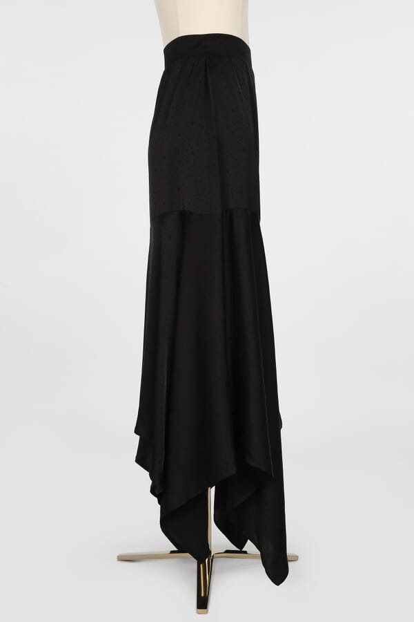 THE KOOPLES Спідниця 00306354_01 №3