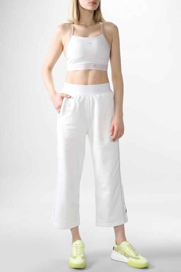 Adidas By Stella Mccartney  Топ 00437084_18  №4