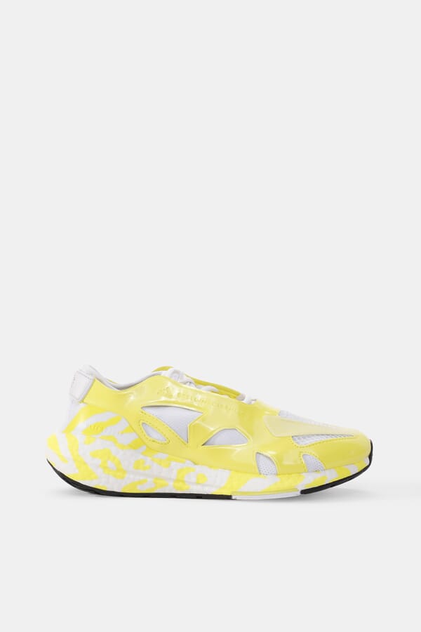 Adidas By Stella Mccartney  Кросівки 00450438_19  №1