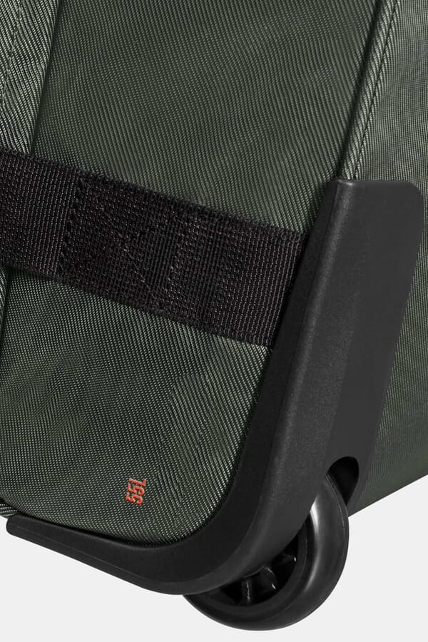 American Tourister Дорожная сумка на колесах 00476989_07 №4