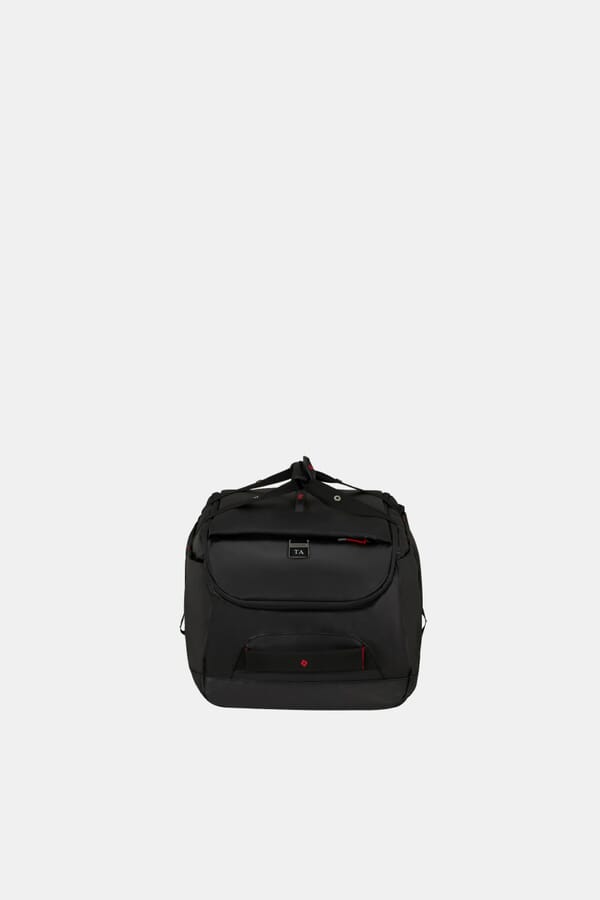 Samsonite Дорожная сумка 00476396_01 №2