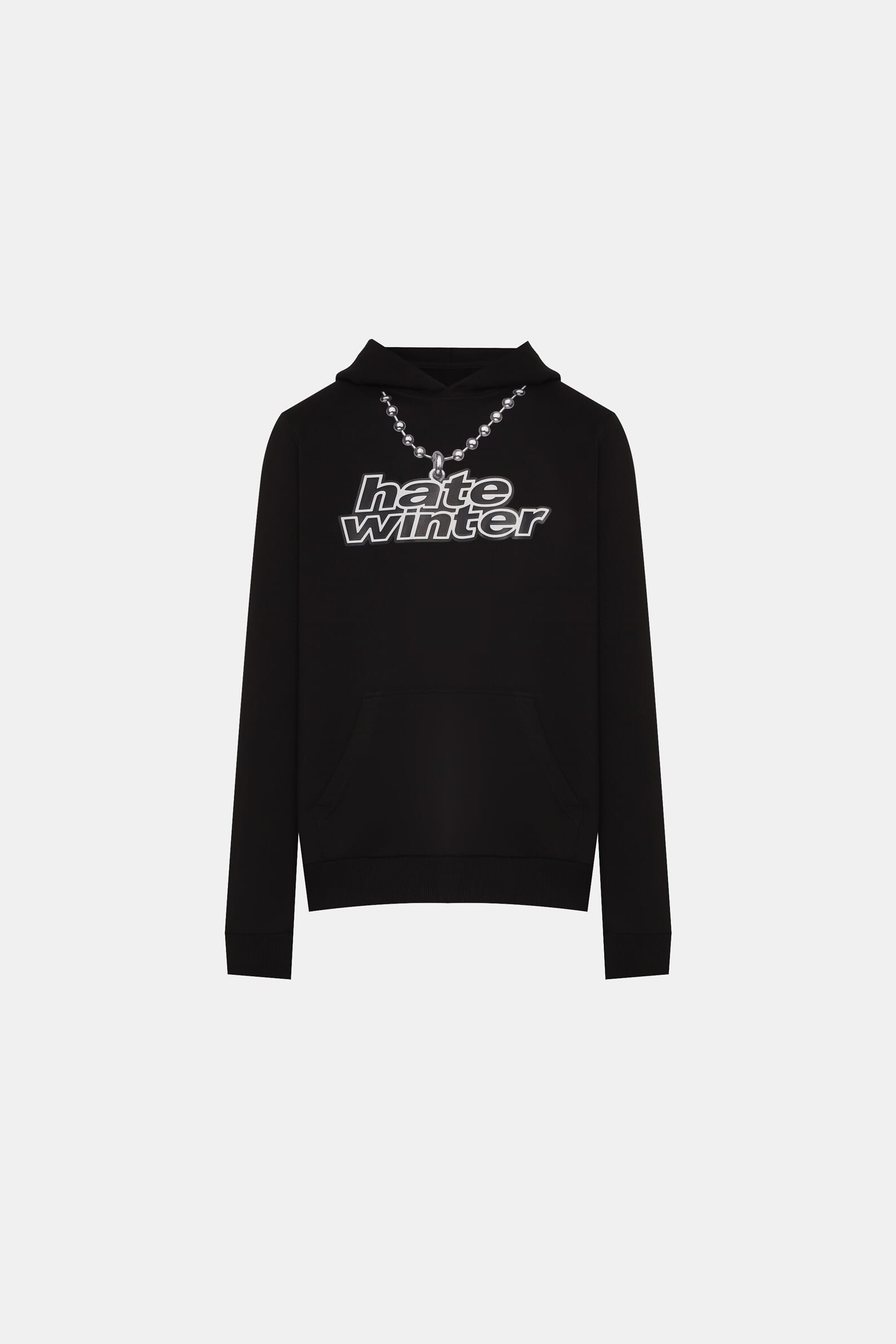 Худі HateWinter