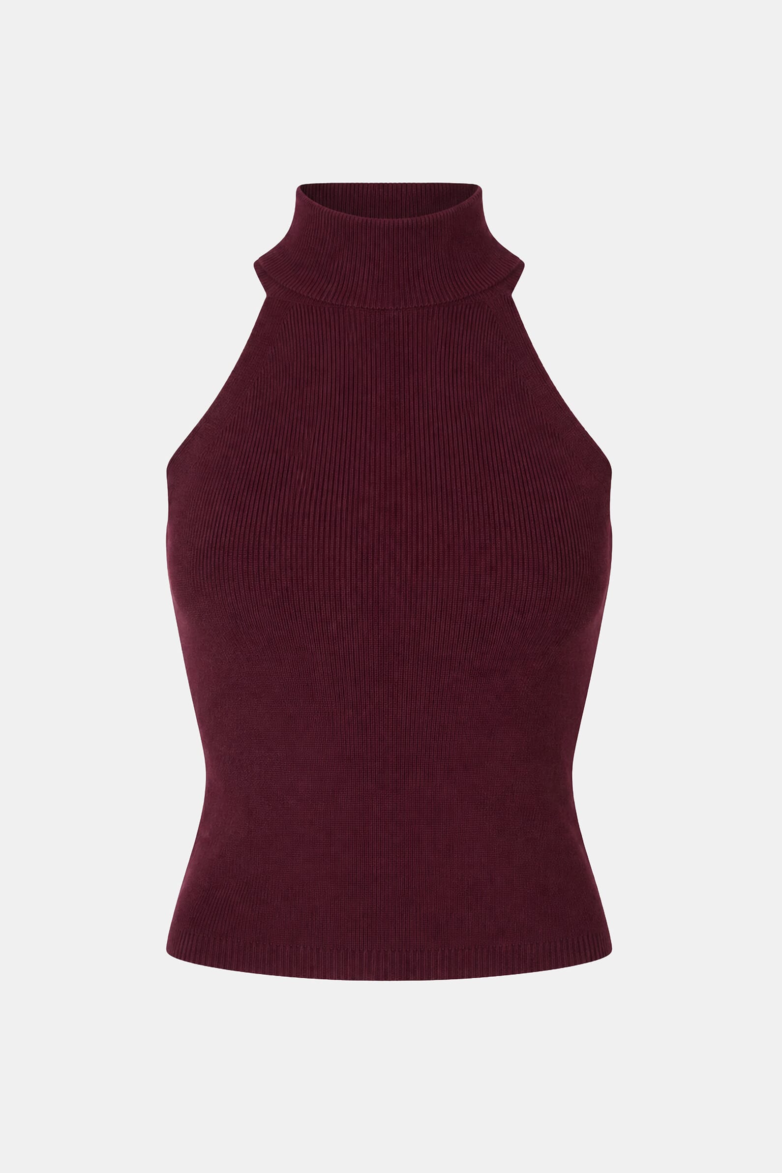Топ Evangeline top