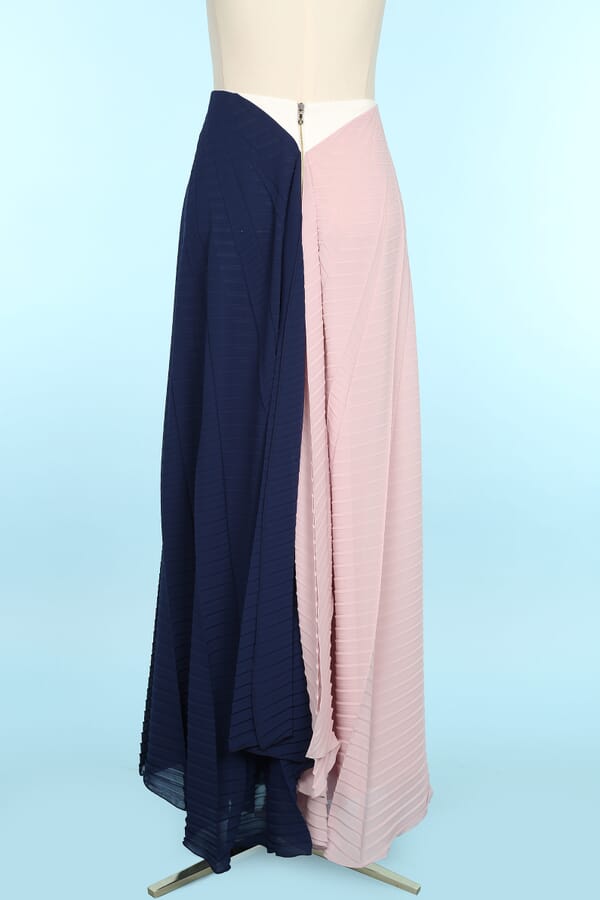 Roland Mouret Спідниця 00285095_04 №4