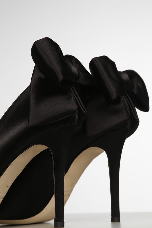 SJP by Sarah Jessica Parker Туфлі  00426117_01  №2