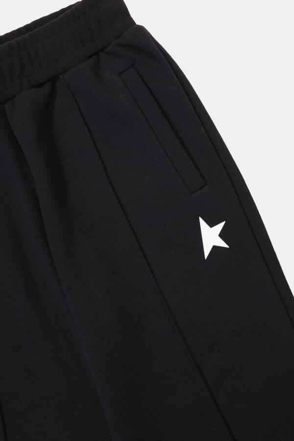 Golden Goose Спортивні брюки 00450937_01 №2