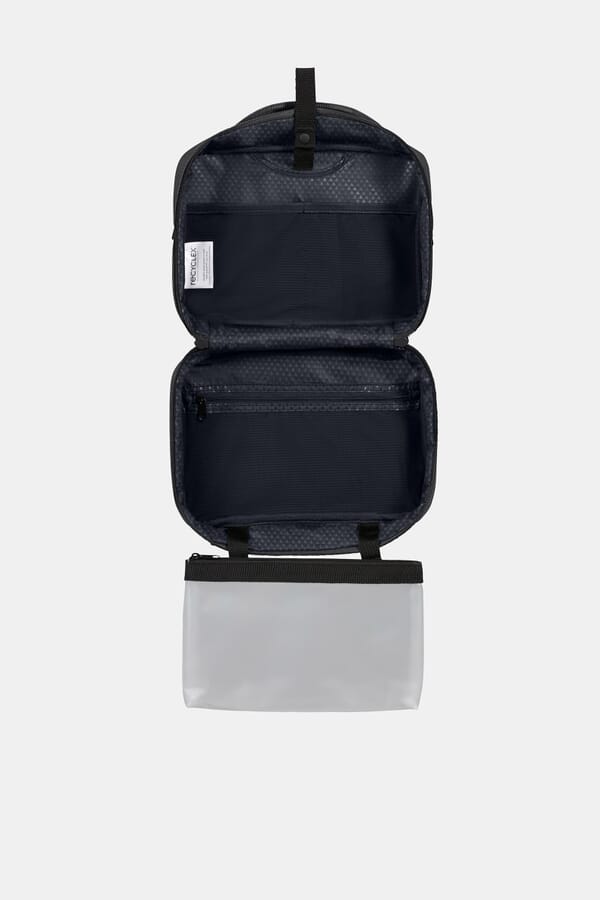 Samsonite Косметичка 00476841_01 №4