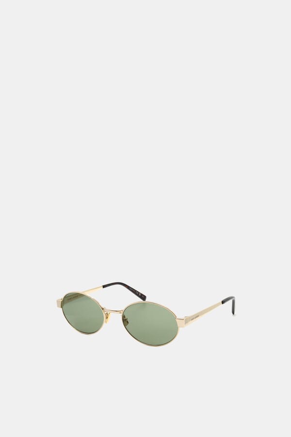 Saint Laurent Сонцезахисні окуляри 00533659_01 №3