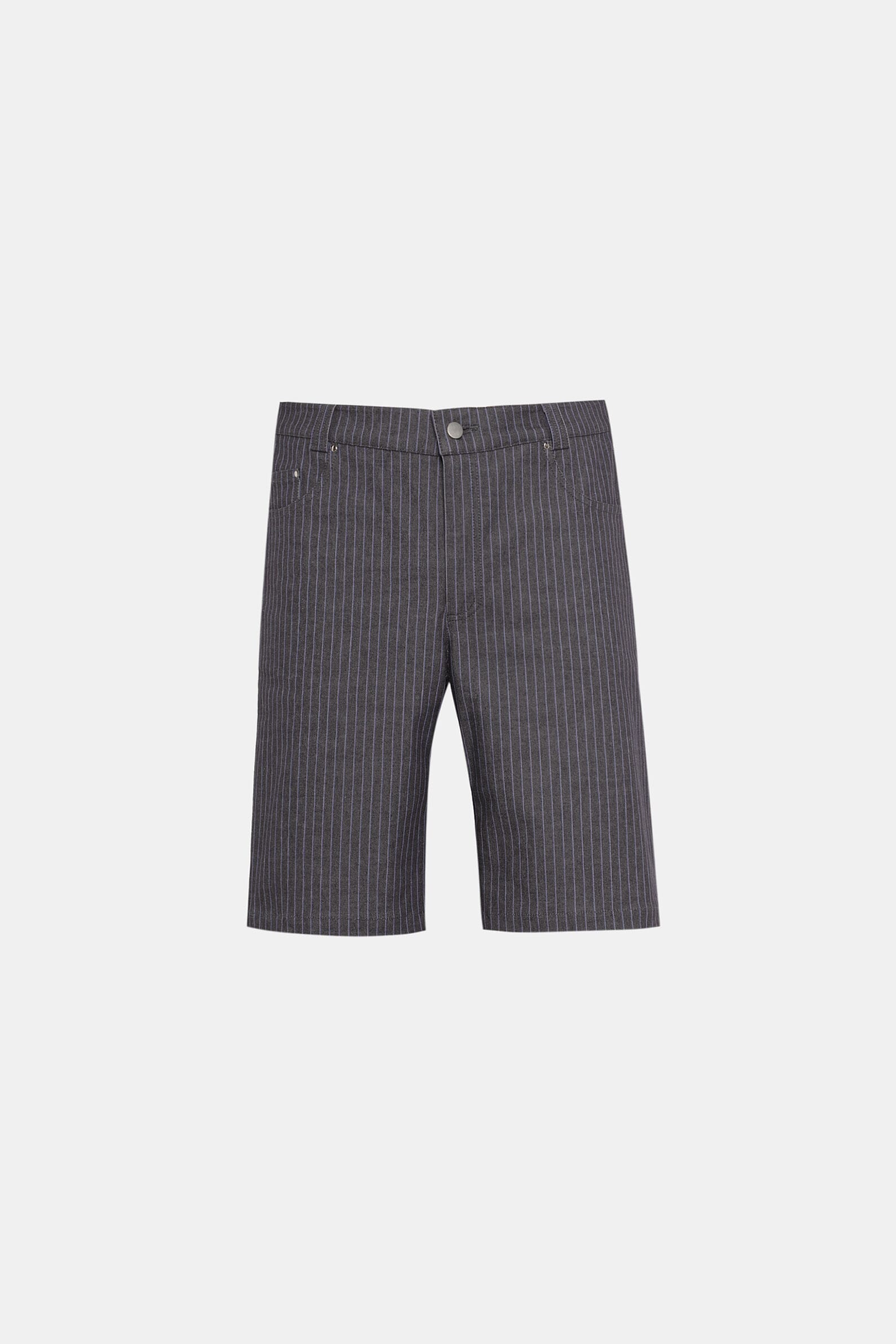 Шорти Classic Pinstripe Shorts