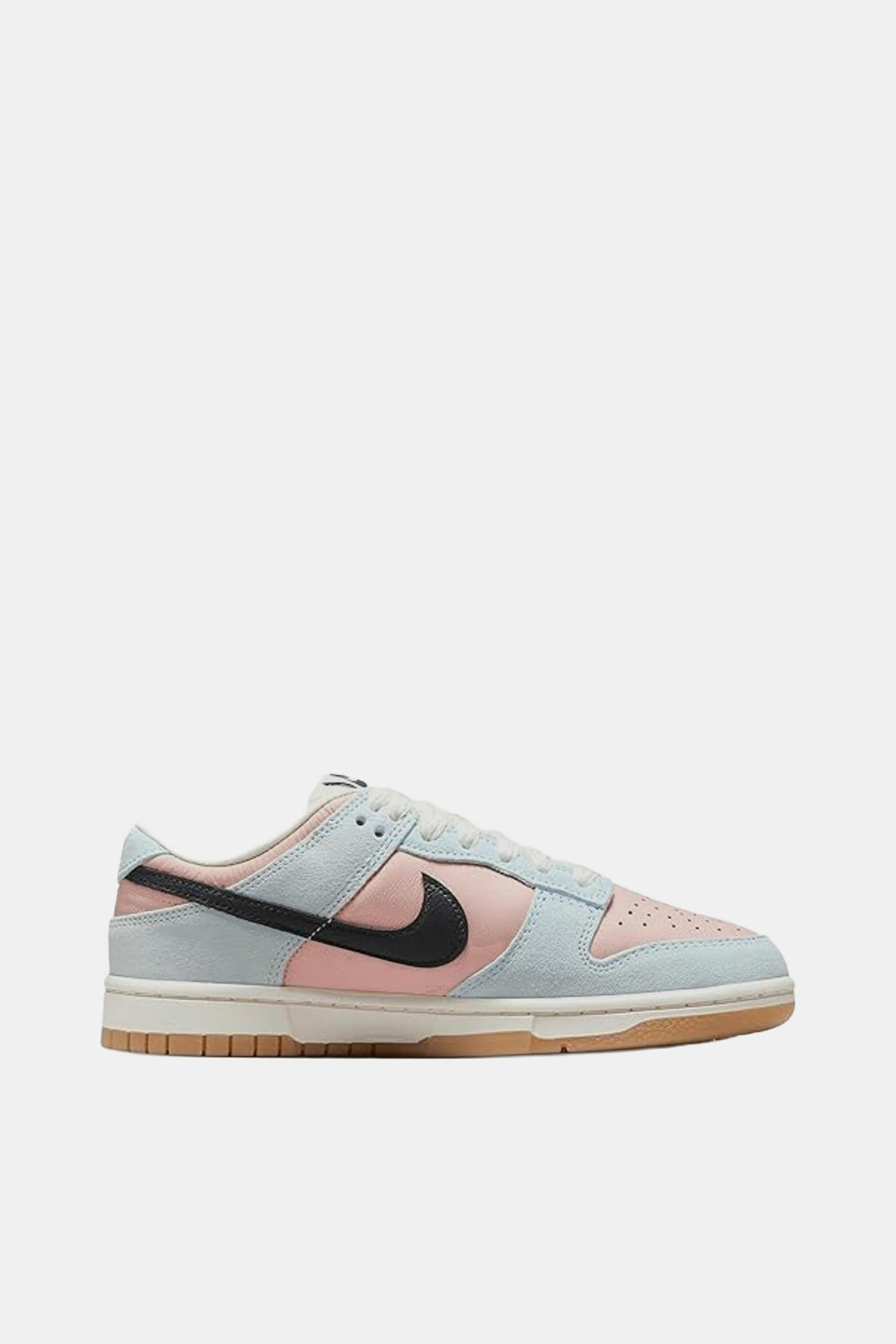 Кросівки жіночі Nike Dunk Low