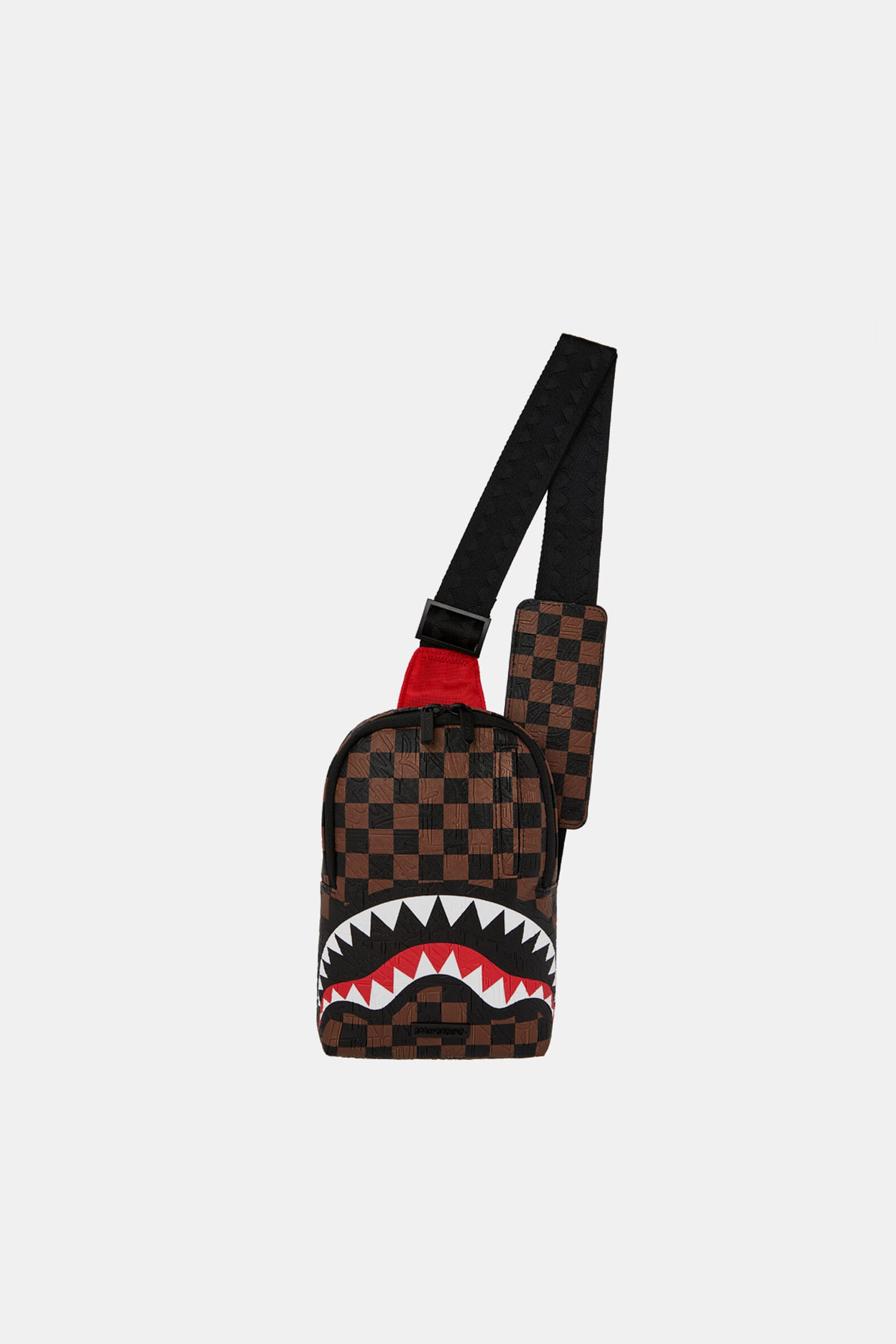 Рюкзак Sprayground 00635614_05 - Онлайн-магазин ЦУМ Киев