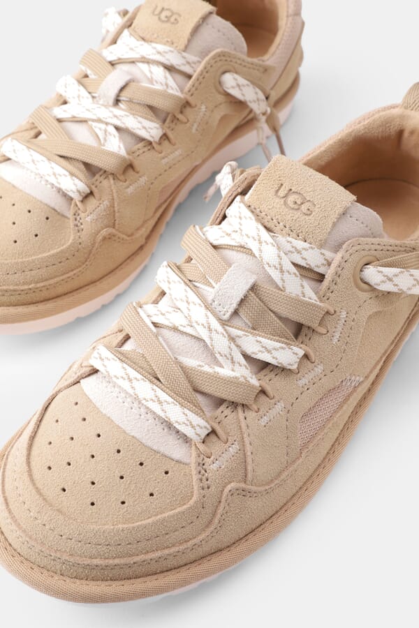 UGG Кросівки Minimel Trainer 00643455_12 №3