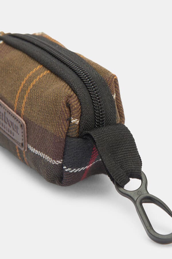 Barbour Сумка Dog Accessories 00656826_26 №3
