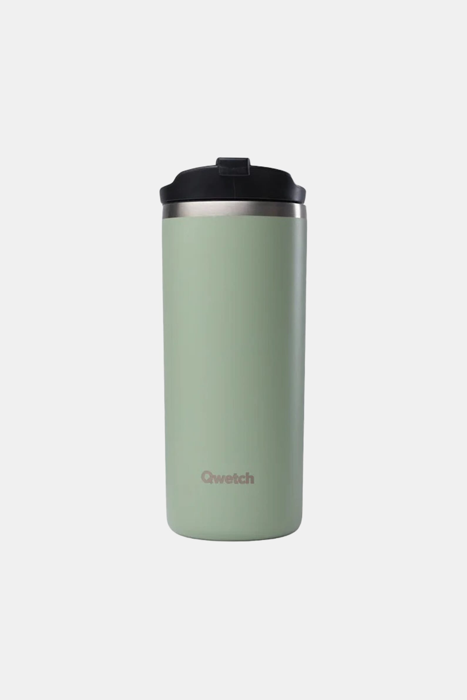 Термокружка Insulated travel mug