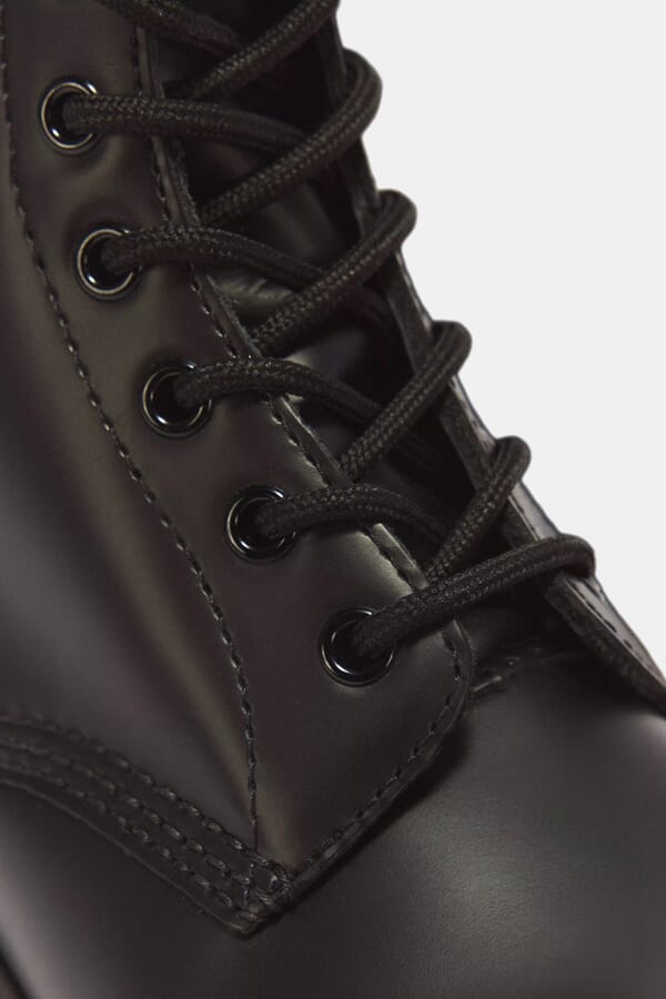 Dr. Martens Шкіряні черевики 00676349_01  №4