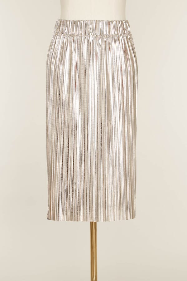 Isabel Marant Étoile Спідниця 00145496_30  №1