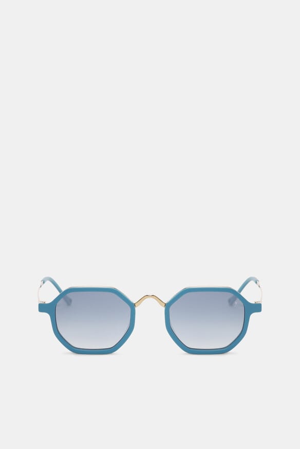 Eyepetizer Сонцезахисні окуляри 00449332_35 №1