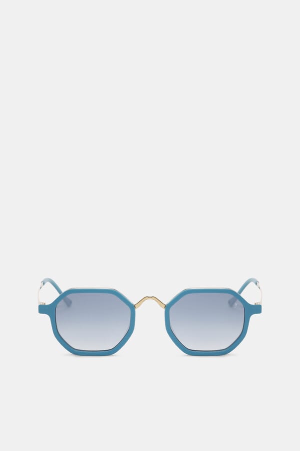 Eyepetizer Сонцезахисні окуляри 00449332_35 №1