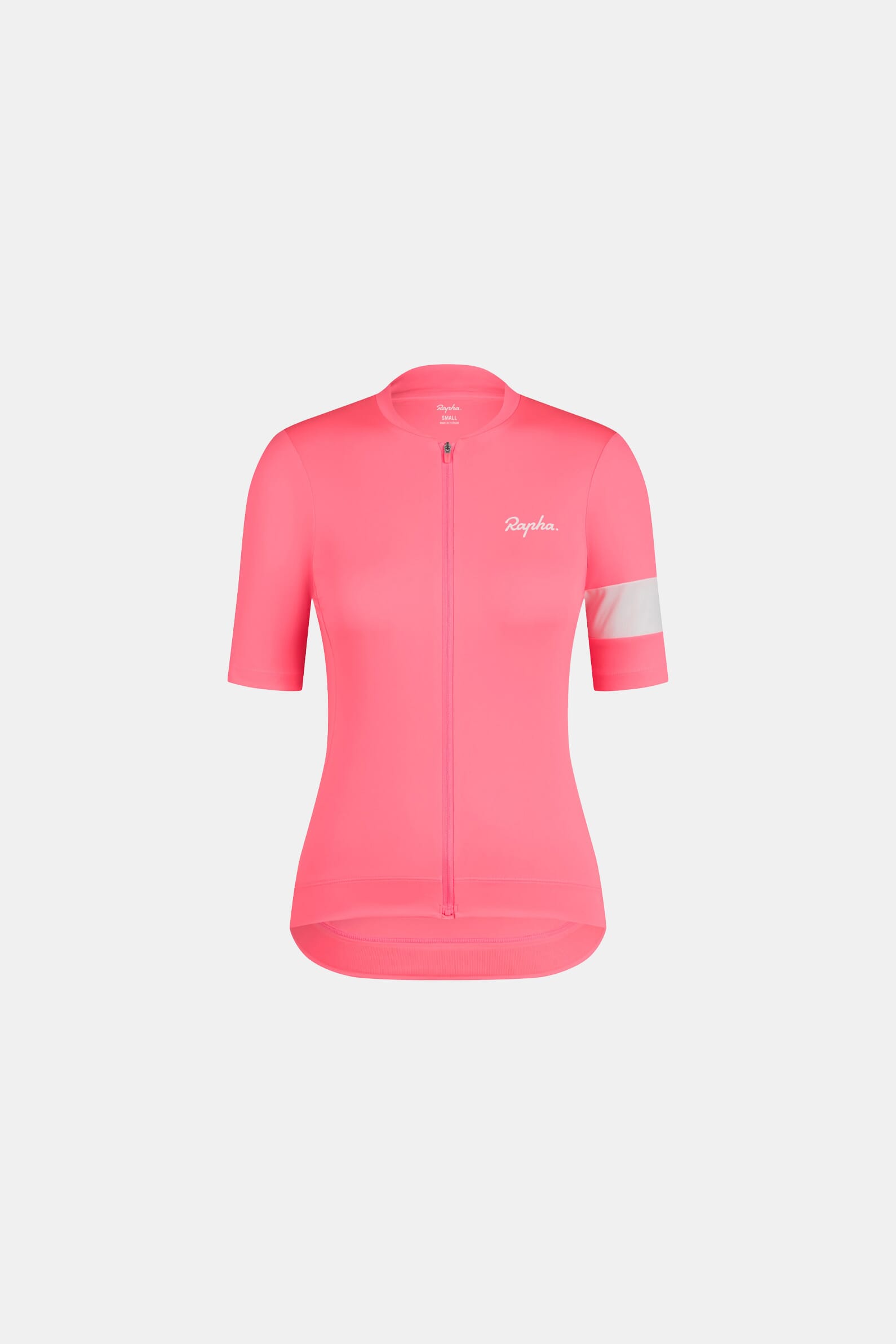 Футболка (Base Layer)