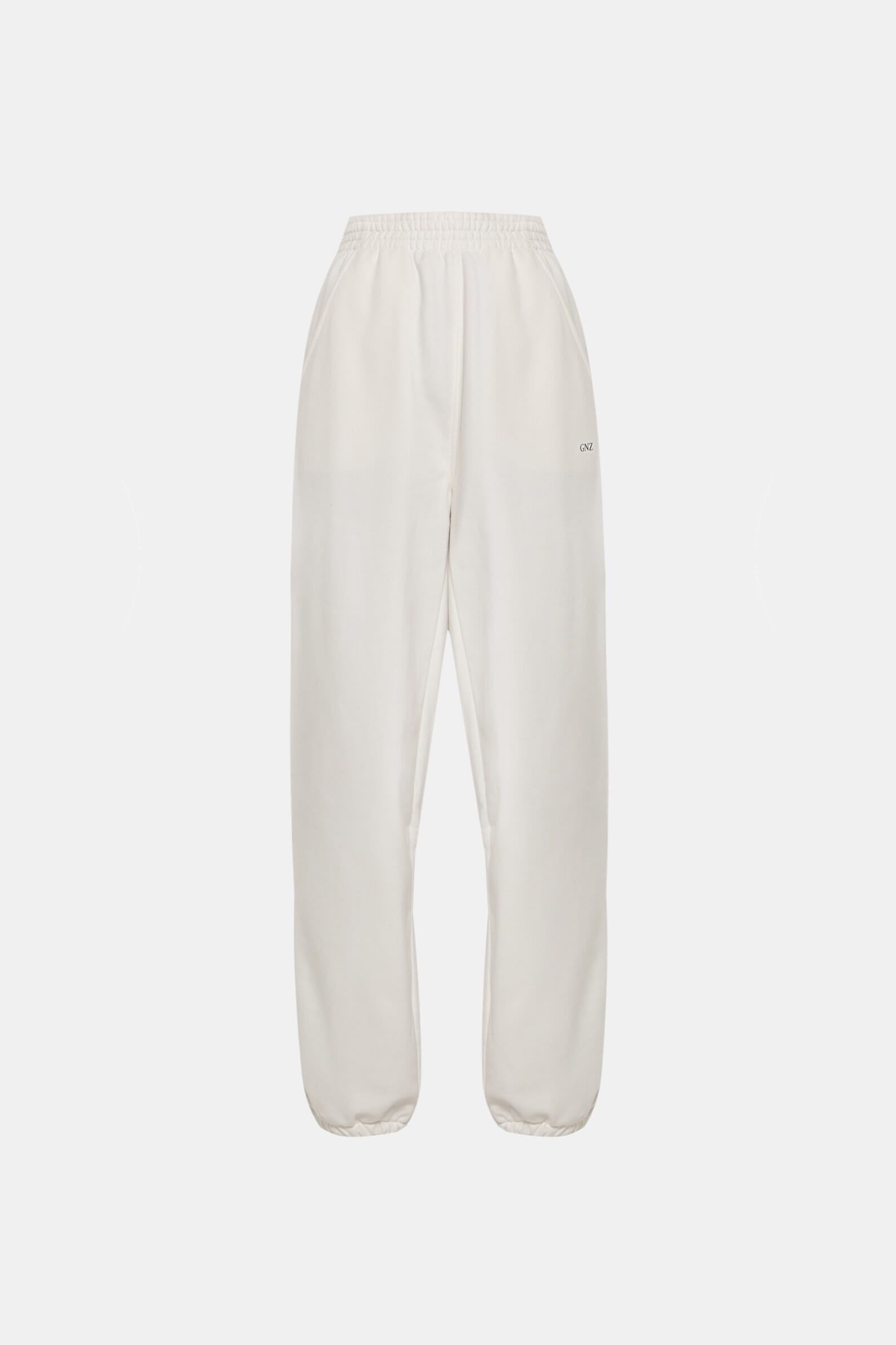 Брюки Sport & Classic Joggers