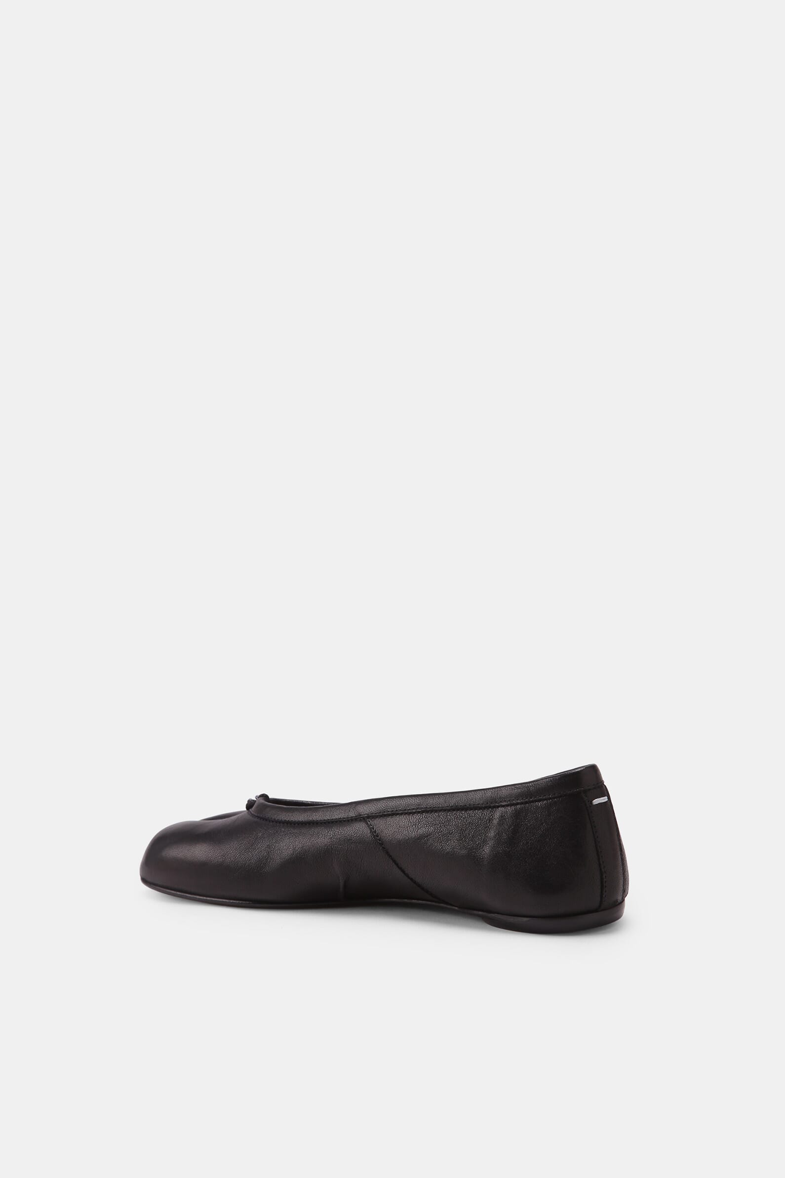 Шкіряні балетки Tabi Maison Margiela 00623363_01 - Онлайн-магазин