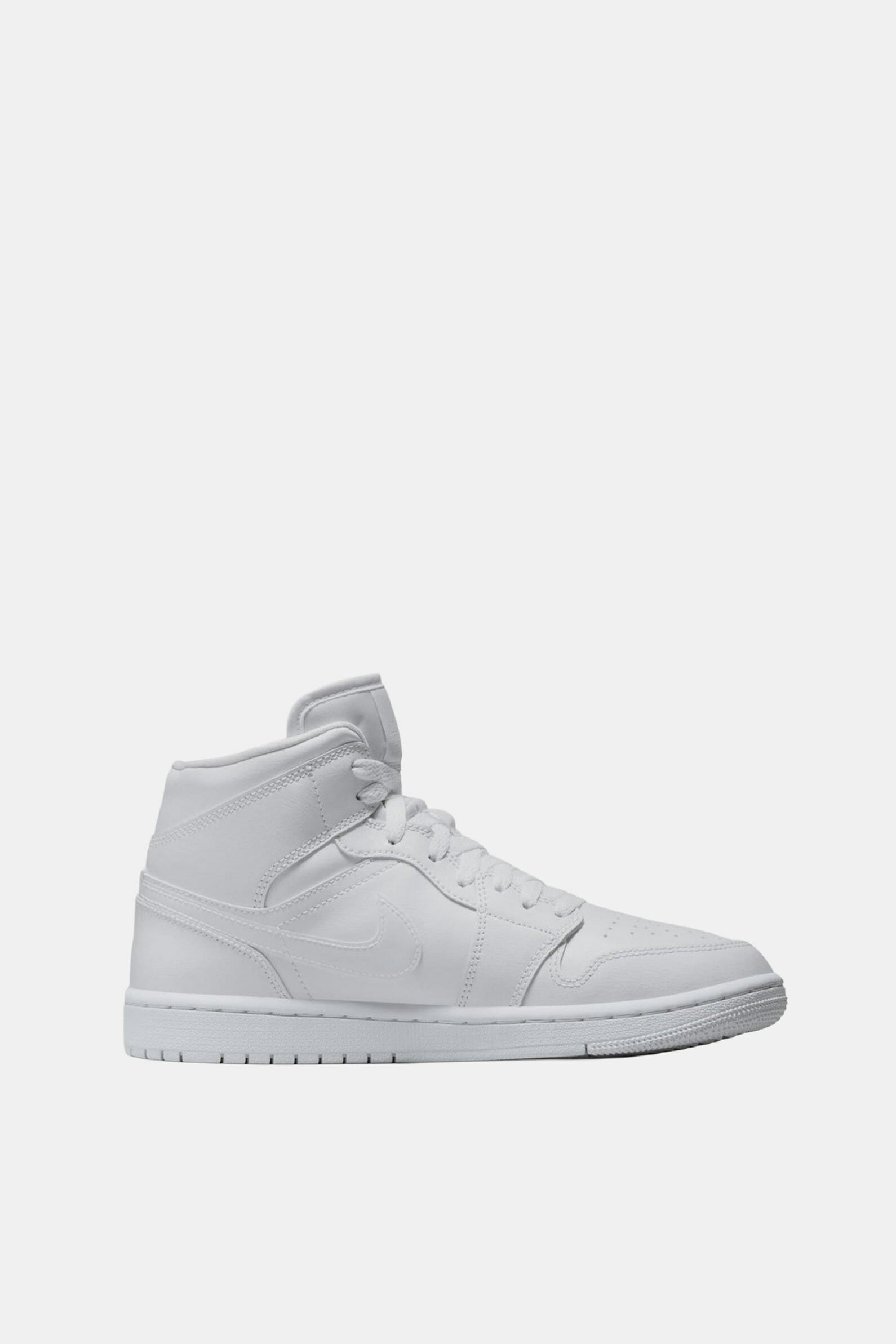 Кросівки жіночі Nike Wmns Air Jordan 1 Mid