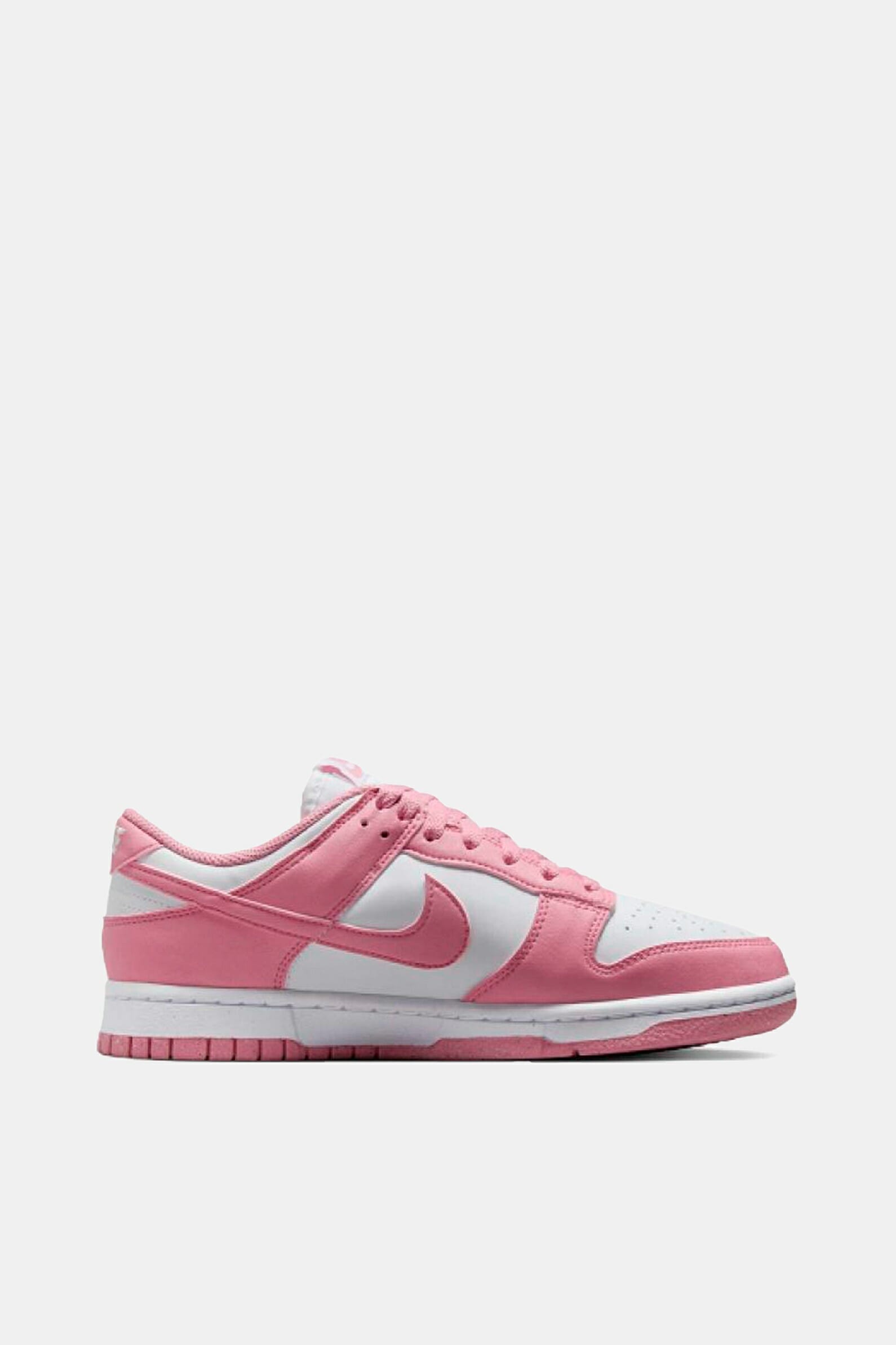Кросівки жіночі Nike Dunk Low Next Nature